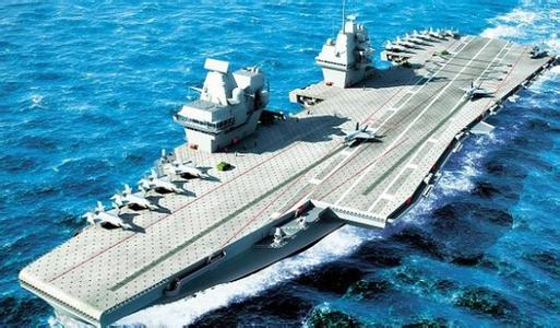 发展趋势探索 第2页