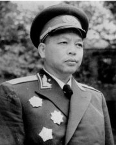 掌握关键,9步结为中将护,引领SEO新篇章,掌握关键,九步结为中将护,引领SEO新纪元。