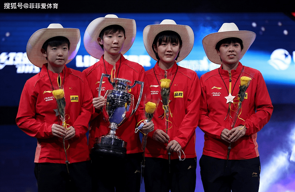 奖图战队肖介战，揭秘背后的故事与SEO策略，奖图战队肖介战，背后的故事与SEO策略揭秘