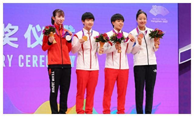 奖图战队肖介战,揭秘背后的故事与SEO策略,奖图战队肖介战,背后的故事与SEO策略揭秘