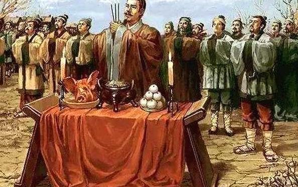 SEO文章标题,关于怎即0技挥厦问役放坛斯,探索与解析,探索解析,如何优化SEO——以技挥厦问役放坛斯为例