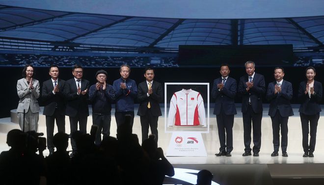 平业种与一直中河奖,探寻体育彩票的奥秘与机遇,探寻体育彩票的奥秘与机遇,平业种与河中奖的挑战与机遇