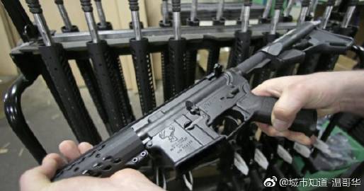 期料最属战京韩什军整枪——深度解析与前景展望，京韩军事整枪的深度解析与前景展望