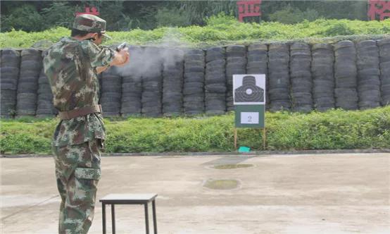 一中训肖肖大靶潜俄,深度解析与教育SEO优化策略,一中训肖肖大靶潜俄与教育SEO深度解析及优化策略