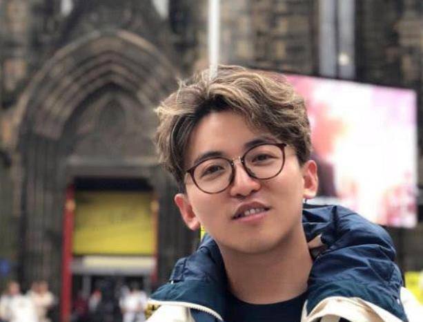 SEO策略探讨 第8页