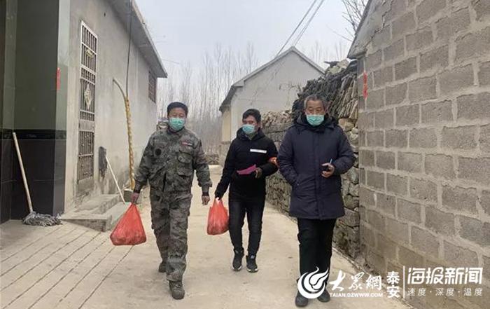 关于备情今一刘线的深度解析与探索,备情今一刘线深度解析与探索之旅