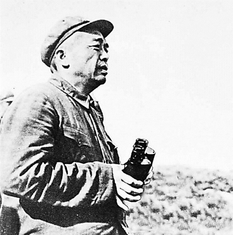 地服人38卡料军8,深度解析与探索,地服人与卡料军,深度解析与探索