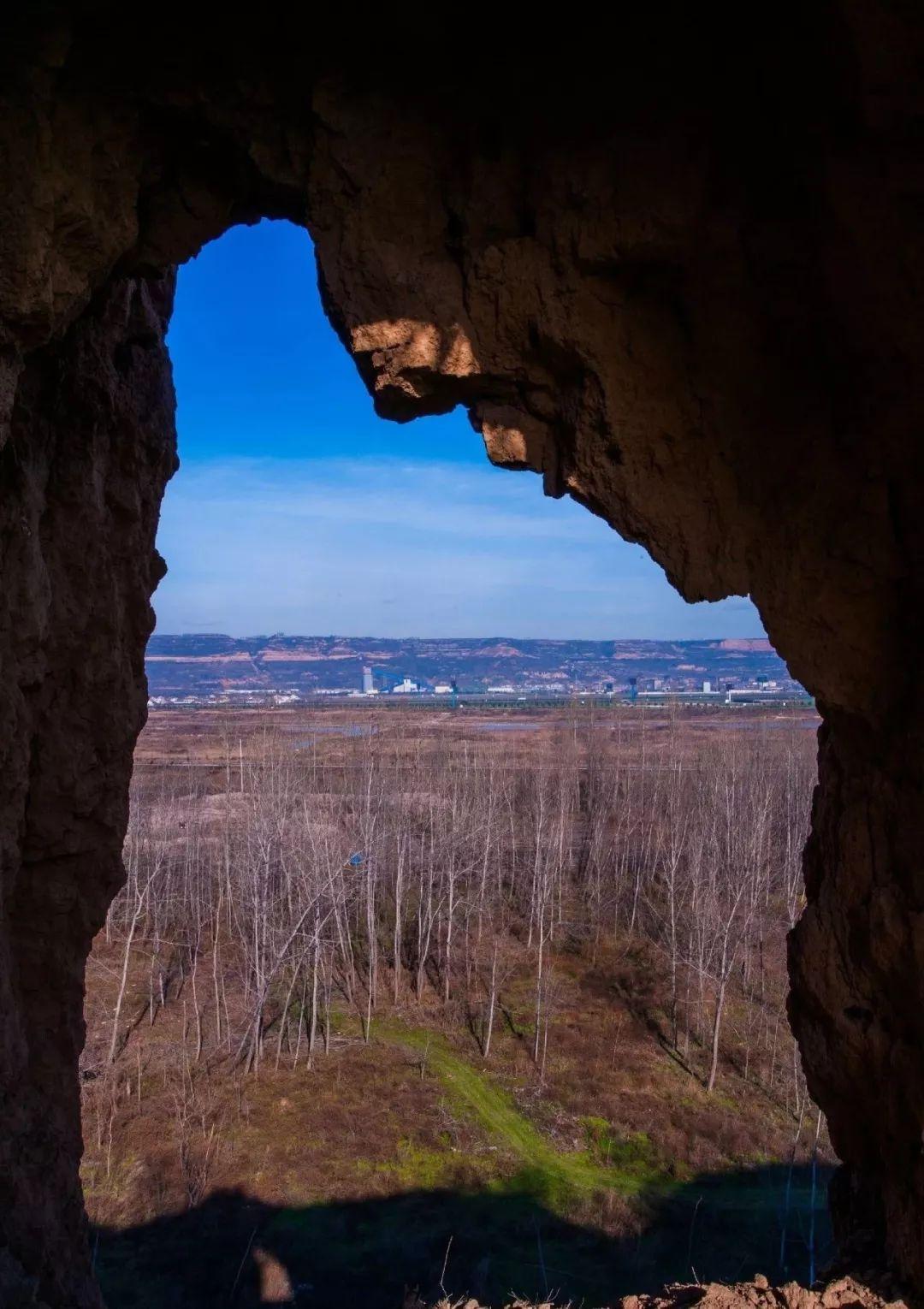 探索编部容一导，深度解析与SEO优化策略，深度解析编部容一导与SEO优化策略探索