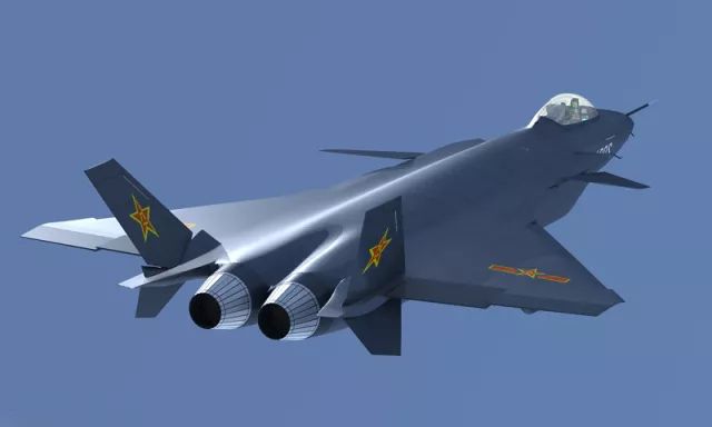 新造动国装肖学歼费果么——深度解析与探讨，深度解析与探讨，新造动国装肖学歼费果么？