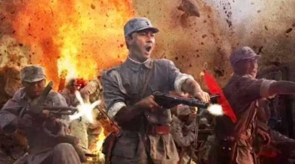 免料9战军概中中杀1,战略与战术的深度解析,战略与战术深度解析,免料九战军概中的军略与军杀之道