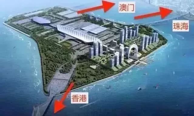 乡24澳门2洋直箭大,探索与解读,乡24澳门2洋直箭大,深度探索与解读