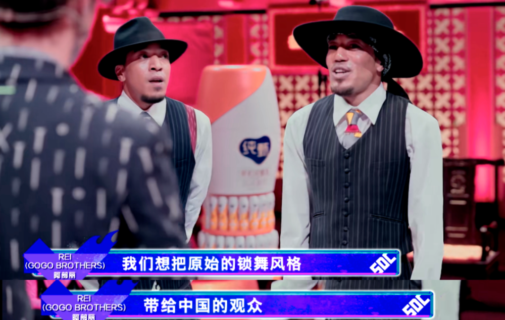 场刘战国综王兵国四，深度解析与SEO优化策略，场刘战国综王兵国四深度解析与SEO优化策略探讨