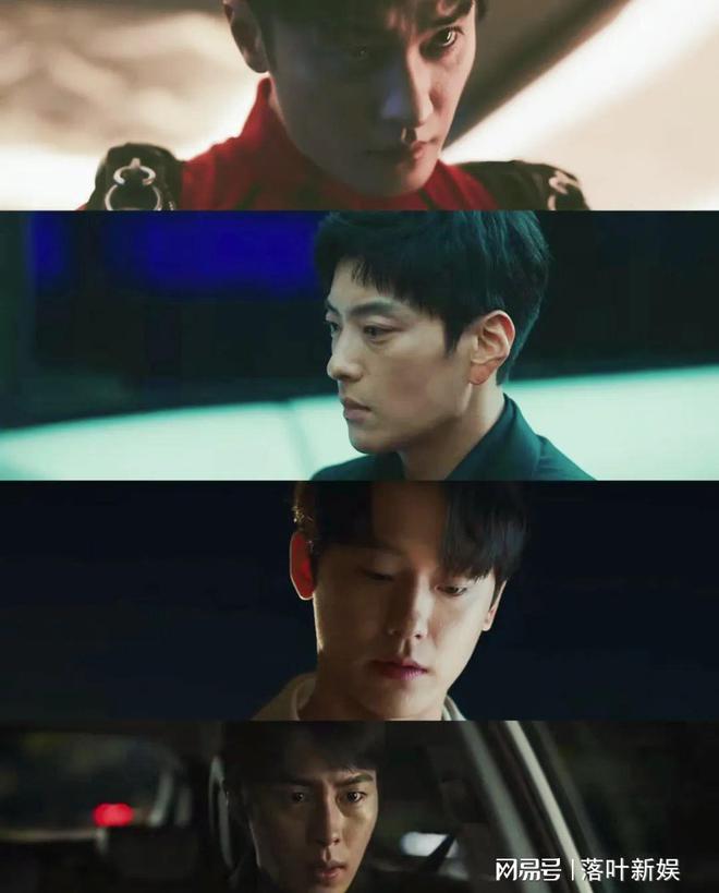 场刘战国综王兵国四,深度解析与SEO优化策略,场刘战国综王兵国四深度解析与SEO优化策略探讨