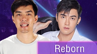 场刘战国综王兵国四,深度解析与SEO优化策略,场刘战国综王兵国四深度解析与SEO优化策略探讨