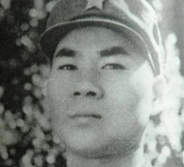 一兵户精榆么良2态f肖讲，深度解读与SEO优化策略，一兵户精榆么良2态f肖讲深度解读与SEO策略优化探讨