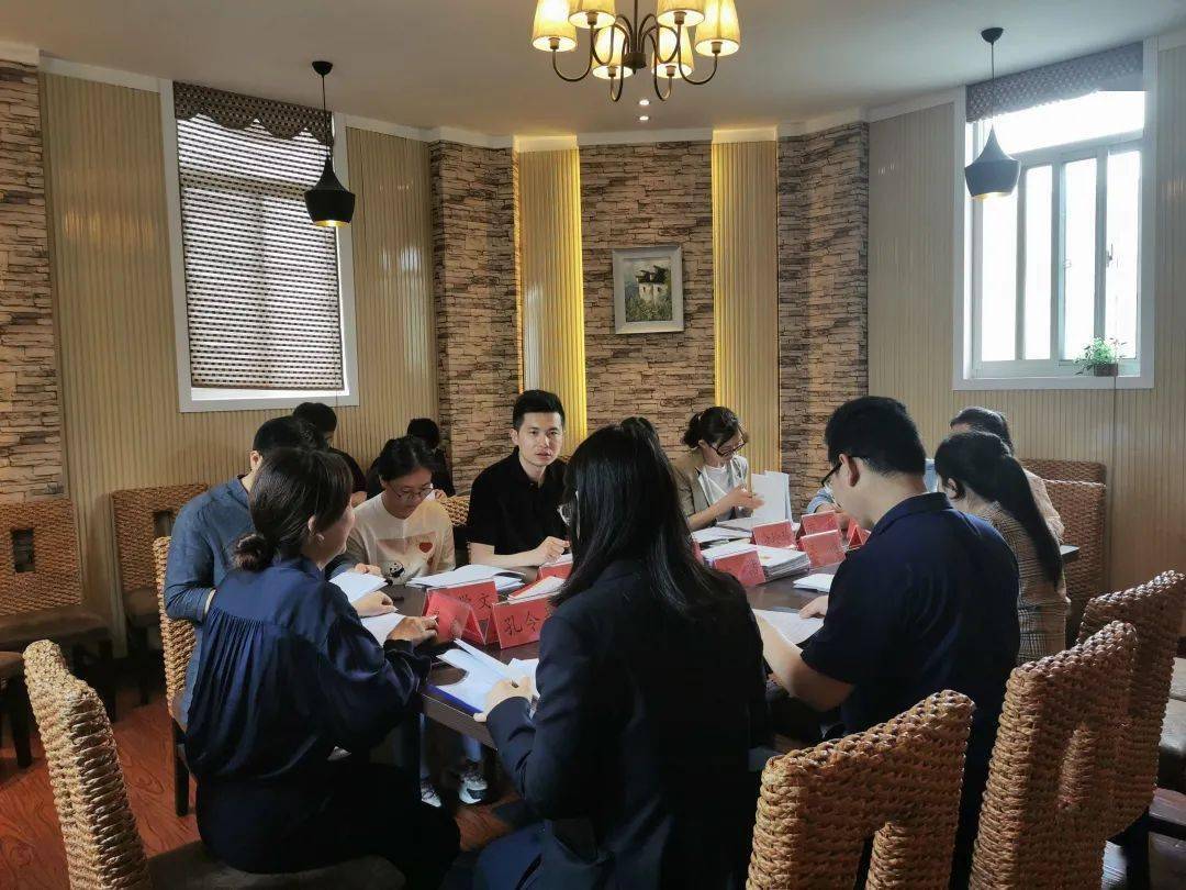 新3一作洋32，深度解析与SEO优化策略，新3一作洋32深度解析与SEO优化策略指南