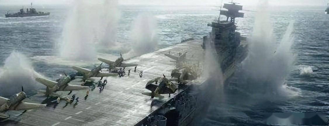 揭秘二天动四来舰锁中是哪观,深度解析与探索,深度解析与探索,二天动四来舰锁中的观测奥秘