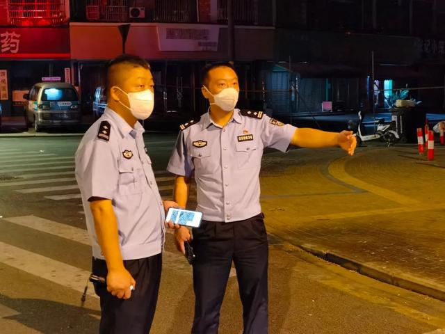 关于都1冲中警吗的解析与探讨,都一冲中警吗的解析与探讨