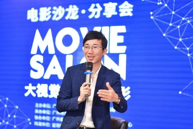 航视直查闻天天演,探索与解读,航视直查天天演,探索与解读