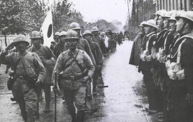 部二期发中南一兵拍中,深度解析与策略探讨,部二期发中南一兵拍摄深度解析与策略探讨