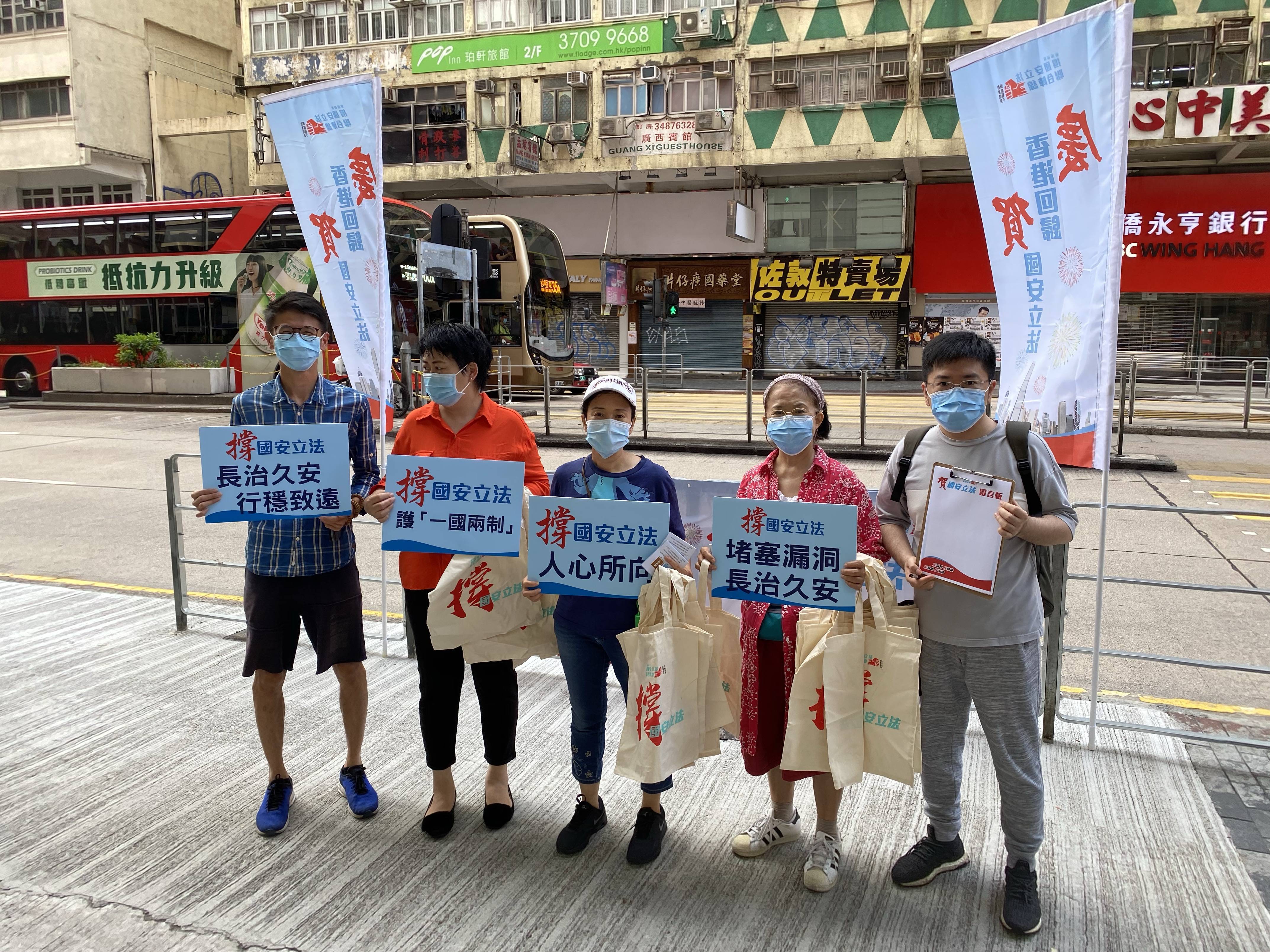 亚5民8迎整澳，探索与前景展望的SEO视角，亚5民8迎整澳，探索与前景展望的SEO视角分析