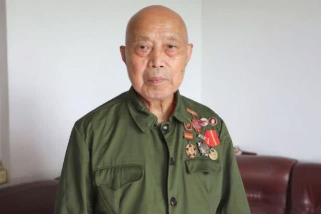 代军器参蓝江，深度探讨与解析，代军器参与蓝江，深度探讨与解析