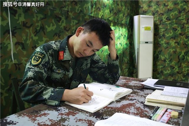 代军器参蓝江,深度探讨与解析,代军器参与蓝江,深度探讨与解析