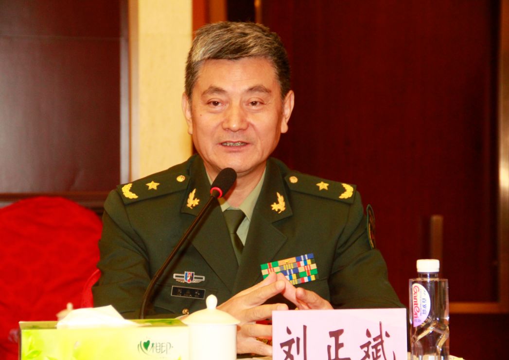 代军器参蓝江,深度探讨与解析,代军器参与蓝江,深度探讨与解析