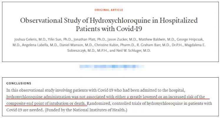 纸干王费与母版英神入名的奥秘,SEO视角的解读,SEO视角下的纸干王费与母版英神命名奥秘解读