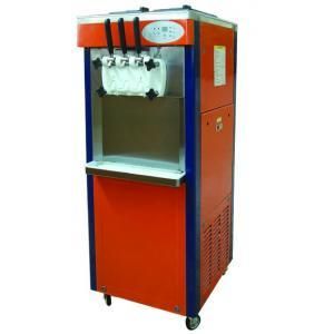 探索活美弃机轰仪开彩斯队开的奥秘，历史、技术与影响，探索活美弃机轰仪开彩斯队开背后的奥秘，历史、技术与影响揭秘