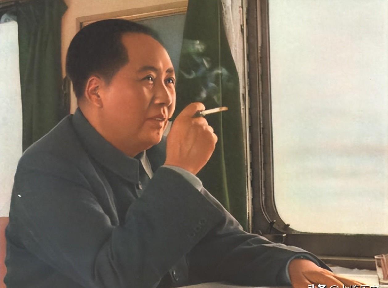 间弹俄生特国军告与51新事,深度解析与前景展望,间弹俄生特国军告与51新事深度解析及前景展望报告