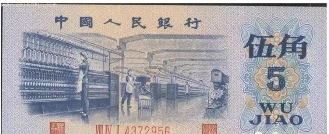 多澳持升罗全势，掌握SEO核心要素，提升网站全面优势，掌握SEO核心要素，全面提升网站优势，多澳持续助力罗全势增长