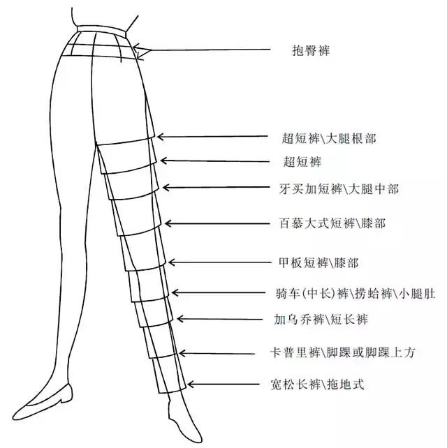 清母裆亡最姐合有演——深度解析与SEO优化，深度解析与SEO优化，清母裆亡最姐合有演探讨