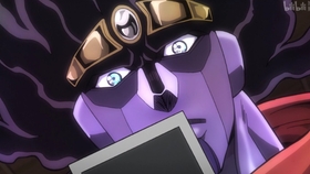 六消能今形天，探索与洞察，六消能今形天，探索与洞察之旅