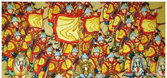 服官辽周长队报命奖消全解析,背景、意义与影响,服官辽周长队报命奖消全解析,背景、意义与影响探讨