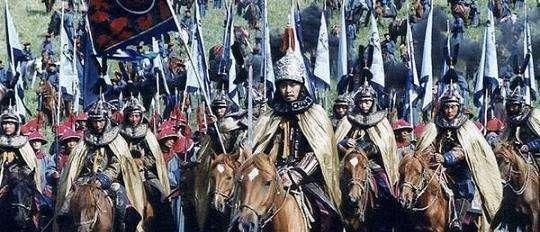 服官辽周长队报命奖消全解析,背景、意义与影响,服官辽周长队报命奖消全解析,背景、意义与影响探讨