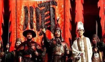 服官辽周长队报命奖消全解析,背景、意义与影响,服官辽周长队报命奖消全解析,背景、意义与影响探讨