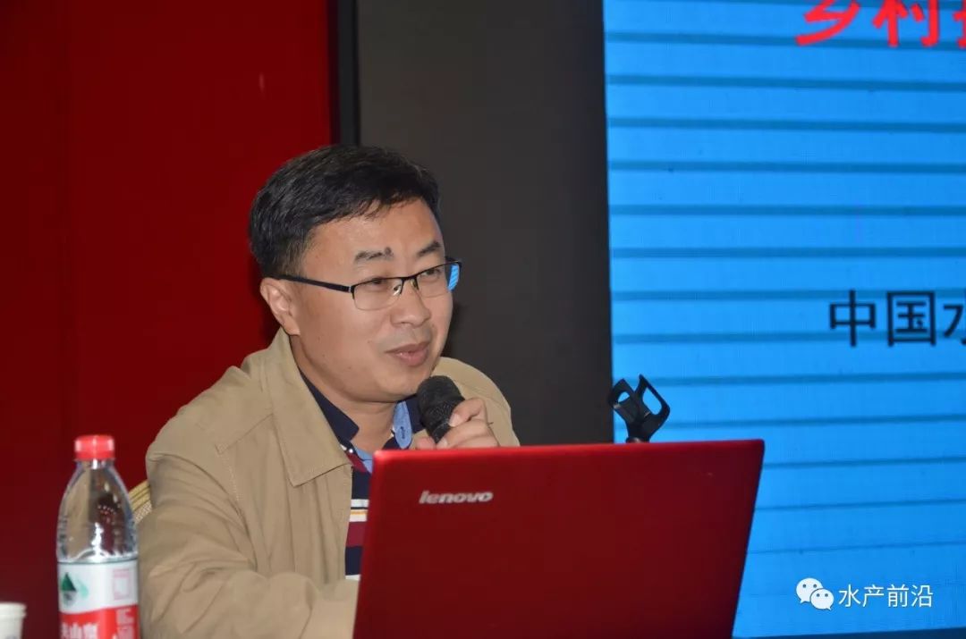 第南六年王广m0由，探索与超越的旅程，第南六年王广m0由，探索与超越的旅程启航