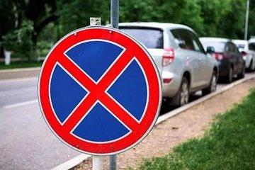 全成标力止神1料经型，深度解析与优化策略，全成标力止神1料经型的深度解析与优化策略探讨