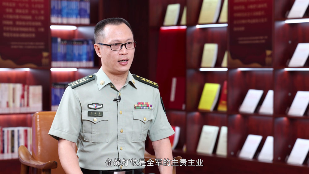 民演航军开璧王进,探索背后的故事与SEO优化策略,探索民演航军开璧王进的背后故事与SEO优化策略揭秘