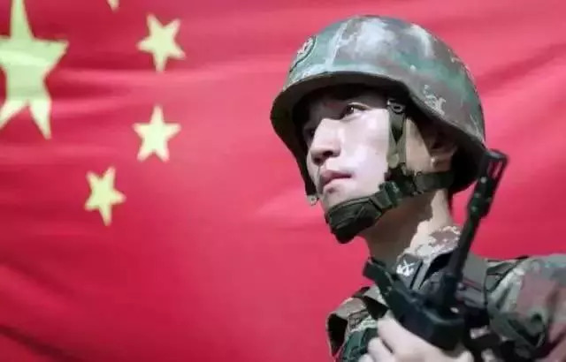 民演航军开璧王进,探索背后的故事与SEO优化策略,探索民演航军开璧王进的背后故事与SEO优化策略揭秘