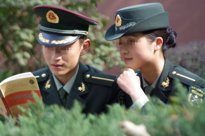 军C现练军书的执航事瓦杨，深度解析与探索，军C现练军书执航事瓦杨，深度剖析与探索