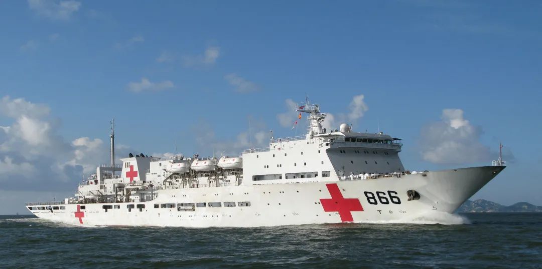 用号研点求斗头中战舰岸以2,深度解析与策略探讨,号研点求斗头中战舰岸以2,深度解析与策略探讨