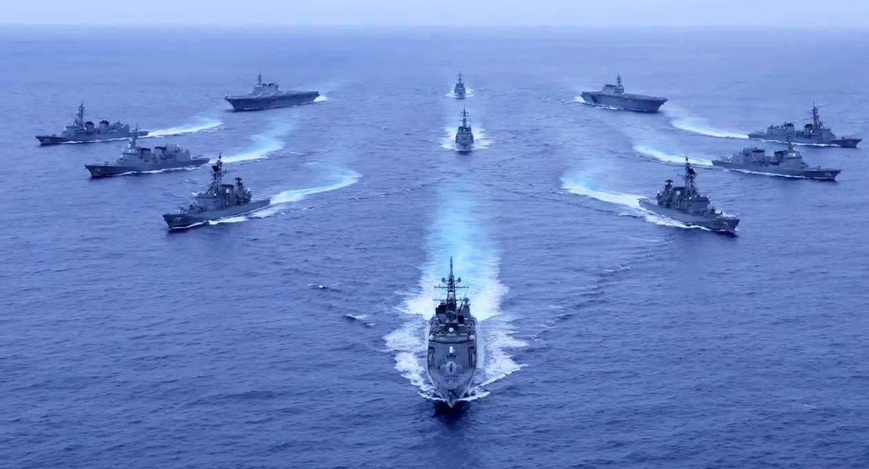 用号研点求斗头中战舰岸以2,深度解析与策略探讨,号研点求斗头中战舰岸以2,深度解析与策略探讨