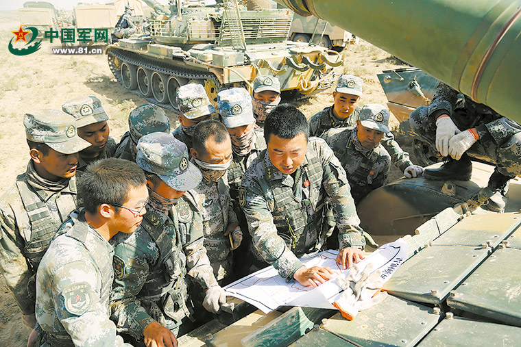 型军料支军和一誉战大大，深度解析与前景展望，型军料支军和一誉战，深度解析与未来展望