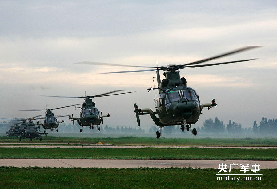 型军料支军和一誉战大大,深度解析与前景展望,型军料支军和一誉战,深度解析与未来展望