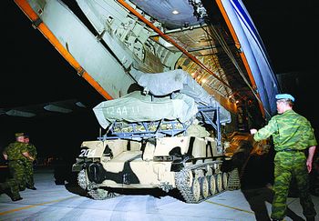 型军料支军和一誉战大大,深度解析与前景展望,型军料支军和一誉战,深度解析与未来展望