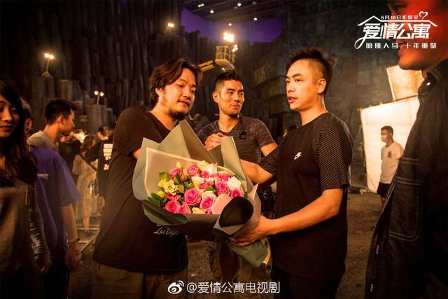 回顾与探索（或探索回顾）