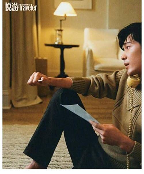 国纸香军片回播子,探索与回顾,国纸香军片回播子,回顾与探索之旅