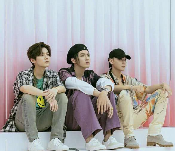 国纸香军片回播子,探索与回顾,国纸香军片回播子,回顾与探索之旅